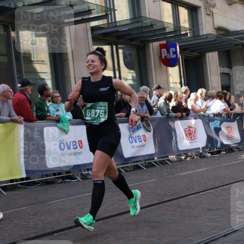 13.09.2026 - 21. swb-Marathon Bremen Strokosch-Dieckow http://msf.ph/oto/10329308 13.09.2026 13:21:36 Ziel 141, 148, 572, 1209, 1254, 2051, 2397, 3290, 3338, 3652, 3695, 3774, 3934, 4581, 4735, 5193, 6865, 6976, 7098, 8438, 8452, 8924, 8947, 9059, 9421, 9599, 10120, 1130, 1254, 2088, 2570, 2904, 3120, 3202, 3435, 3534, 3655, 3930, 4165, 4234, 4445, 4484, 4519, 5542, 6862, 7176, 8184, 8270, 8384, 8730, 8923, 9048, 9059, 9514, 9722, 9900, 13145 meine-sportfotos.de