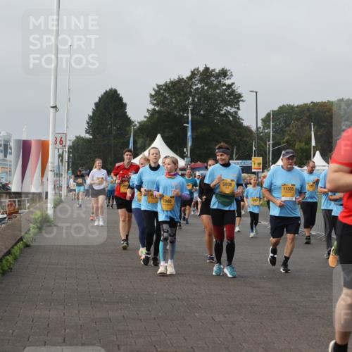 13.09.2026 - Kiel Lauf Andreas Tolksdorf http://msf.ph/oto/10329311 13.09.2026 09:30:36 Kiellinie 36, 294, 5940, 5938, 11385, 949 meine-sportfotos.de