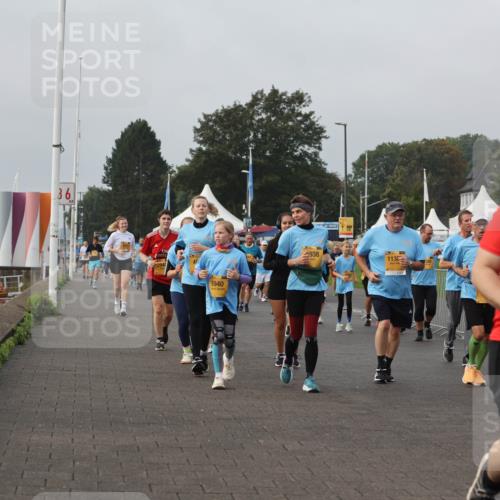 13.09.2026 - Kiel Lauf Andreas Tolksdorf http://msf.ph/oto/10329312 13.09.2026 09:30:36 Kiellinie 36, 294, 5940, 938, 1130, 2949 meine-sportfotos.de