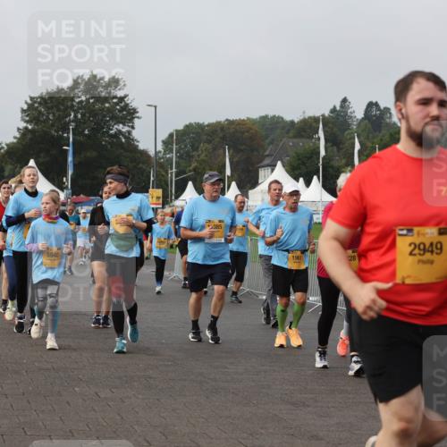 13.09.2026 - Kiel Lauf Andreas Tolksdorf http://msf.ph/oto/10329313 13.09.2026 09:30:36 Kiellinie 36, 5940, 385, 12463, 1961, 28, 2061, 2949 meine-sportfotos.de