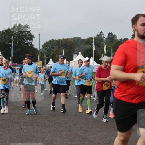 13.09.2026 - Kiel Lauf Andreas Tolksdorf http://msf.ph/oto/10329315 13.09.2026 09:30:36 Kiellinie 5940, 5938, 12463, 385, 1961, 11828, 2019, 61 meine-sportfotos.de