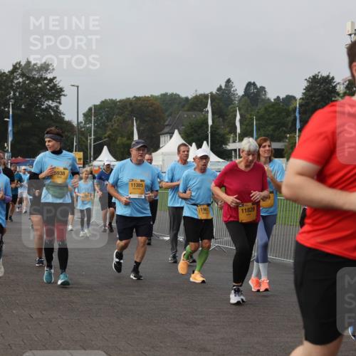 13.09.2026 - Kiel Lauf Andreas Tolksdorf http://msf.ph/oto/10329317 13.09.2026 09:30:36 Kiellinie 5940, 5938, 11385, 1961, 11828, 2949 meine-sportfotos.de