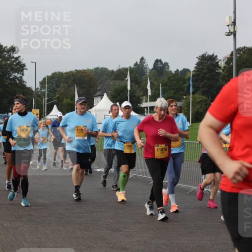 13.09.2026 - Kiel Lauf Andreas Tolksdorf http://msf.ph/oto/10329325 13.09.2026 09:30:36 Kiellinie 5940, 5938, 1138, 1961, 39, 11828, 2949 meine-sportfotos.de