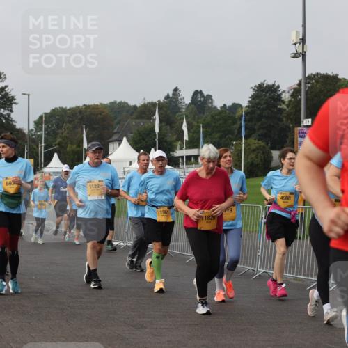 13.09.2026 - Kiel Lauf Andreas Tolksdorf http://msf.ph/oto/10329327 13.09.2026 09:30:37 Kiellinie 5940, 5936, 12463, 10, 11385, 1961, 19, 1828, 4988, 2949 meine-sportfotos.de