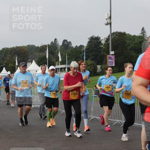 13.09.2026 - Kiel Lauf Andreas Tolksdorf http://msf.ph/oto/10329331 13.09.2026 09:30:37 Kiellinie 11385, 1961, 11828, 4988, 2483, 29 meine-sportfotos.de