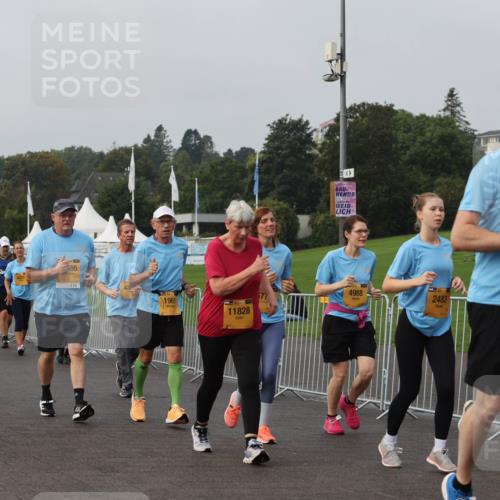 13.09.2026 - Kiel Lauf Andreas Tolksdorf http://msf.ph/oto/10329334 13.09.2026 09:30:37 Kiellinie 85, 5938, 4988, 1961, 2483, 11828, 20 meine-sportfotos.de