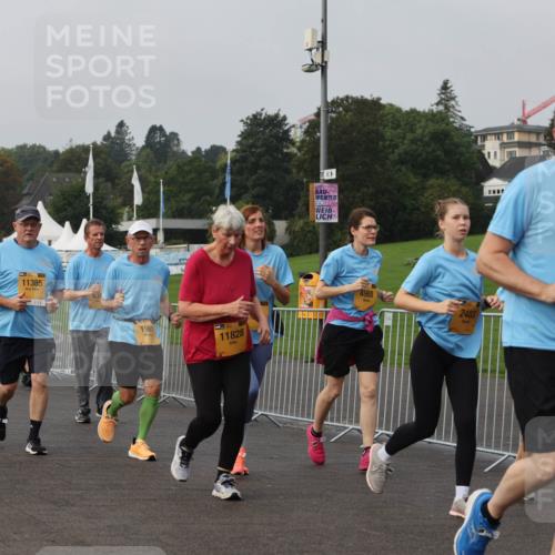 13.09.2026 - Kiel Lauf Andreas Tolksdorf http://msf.ph/oto/10329337 13.09.2026 09:30:37 Kiellinie 938, 11385, 1961, 1173, 11828, 4988, 2483, 2061 meine-sportfotos.de