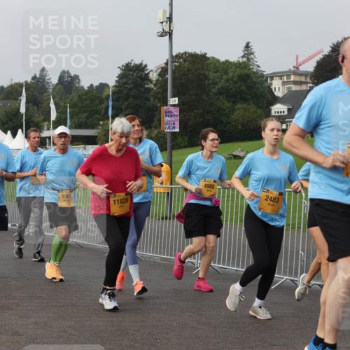 13.09.2026 - Kiel Lauf Andreas Tolksdorf http://msf.ph/oto/10329340 13.09.2026 09:30:37 Kiellinie 11382, 1961, 11828, 4988, 2483, 1335, 2061 meine-sportfotos.de