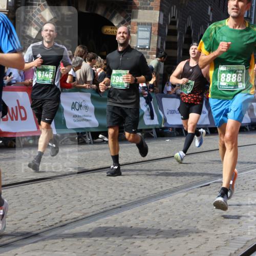 13.09.2026 - 21. swb-Marathon Bremen Strokosch-Dieckow http://msf.ph/oto/10329344 13.09.2026 13:14:05 Ziel 524, 670, 683, 1704, 1707, 1937, 2422, 2767, 3236, 3413, 5443, 6451, 7210, 7283, 7493, 7707, 9635, 9884, 13099, 107, 235, 1542, 1998, 2043, 2084, 2203, 2913, 2922, 3545, 4728, 5986, 6145, 7029, 7591, 7659, 7963, 8919, 9783 meine-sportfotos.de