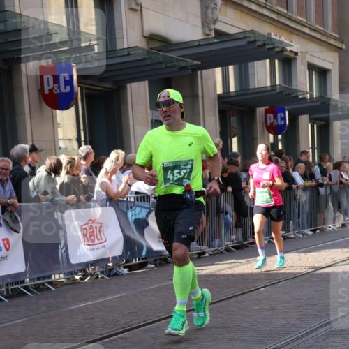 13.09.2026 - 21. swb-Marathon Bremen Strokosch-Dieckow http://msf.ph/oto/10329347 13.09.2026 13:21:37 Ziel 141, 148, 572, 1209, 2051, 2397, 3290, 3338, 3652, 3695, 3774, 3934, 4581, 4735, 5193, 6865, 6976, 7098, 8438, 8452, 8924, 8947, 9421, 9599, 9839, 10120, 1130, 1254, 2088, 2570, 2904, 3120, 3202, 3435, 3534, 3655, 3930, 4165, 4234, 4445, 4484, 4519, 5542, 6862, 7176, 8184, 8270, 8384, 8730, 8923, 9048, 9059, 9514, 9722, 9900, 13145 meine-sportfotos.de