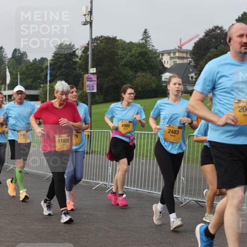 13.09.2026 - Kiel Lauf Andreas Tolksdorf http://msf.ph/oto/10329348 13.09.2026 09:30:37 Kiellinie 1138, 220, 1961, 39, 11828, 79, 4988, 39, 2483, 11, 39, 2061 meine-sportfotos.de
