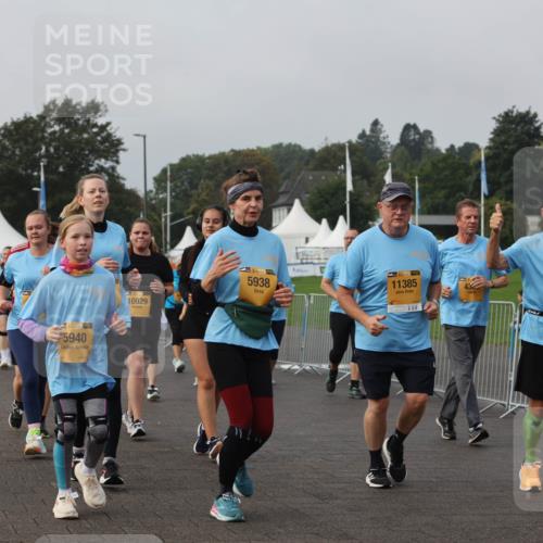 13.09.2026 - Kiel Lauf Andreas Tolksdorf http://msf.ph/oto/10329357 13.09.2026 09:30:38 Kiellinie 1, 39, 5940, 10929, 38, 5938, 1, 39, 11385, 1961, 11 meine-sportfotos.de