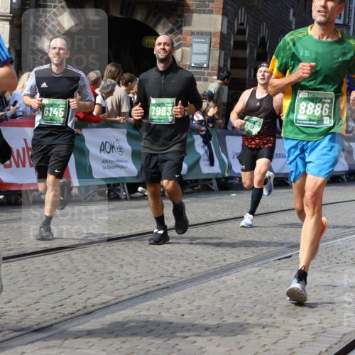 13.09.2026 - 21. swb-Marathon Bremen Strokosch-Dieckow http://msf.ph/oto/10329358 13.09.2026 13:14:05 Ziel 524, 670, 683, 1704, 1707, 1937, 2422, 2767, 3236, 3413, 5443, 6451, 7210, 7283, 7493, 7707, 9635, 9884, 13099, 107, 235, 1542, 1998, 2043, 2084, 2203, 2913, 2922, 3545, 4728, 5986, 6145, 7029, 7591, 7659, 7963, 8919, 9783 meine-sportfotos.de