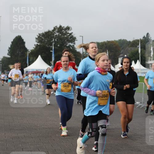 13.09.2026 - Kiel Lauf Andreas Tolksdorf http://msf.ph/oto/10329367 13.09.2026 09:30:39 Kiellinie 36, 3427, 5940, 9, 1589, 38 meine-sportfotos.de