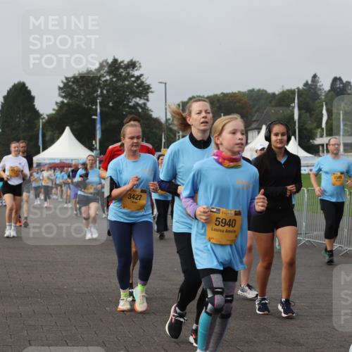 13.09.2026 - Kiel Lauf Andreas Tolksdorf http://msf.ph/oto/10329369 13.09.2026 09:30:39 Kiellinie 4, 38, 3427, 39, 5940, 1589, 5938 meine-sportfotos.de