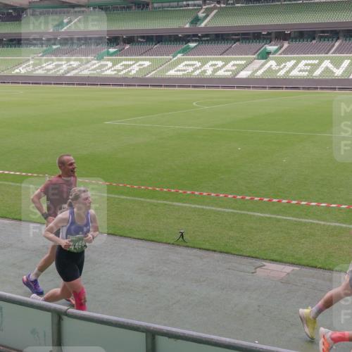 13.09.2026 - 21. swb-Marathon Bremen Michael Burmester http://msf.ph/oto/10329371 13.09.2026 13:00:02 Laufen im Stadion 135, 191, 226, 232, 260, 342, 651, 745, 972, 1080, 1166, 1209, 1368, 1493, 1494, 1516, 1650, 1861, 1935, 1963, 2088, 2210, 2289, 2293, 2306, 2322, 2367, 2427, 2481, 2490, 2517, 2570, 2577, 2658, 2686, 2700, 2708, 2781, 2806, 2827, 2885, 2899, 2906, 2914, 2953, 2961, 2967, 2979, 3015, 3021, 3076, 3098, 3105, 3120, 3124, 3145, 3168, 3173, 3190, 3233, 3273, 3354, 3385, 3435, 3480, 3516, 3531, 3642, 3652, 3729, 3774, 3855, 3856, 3861, 3930, 3934 meine-sportfotos.de
