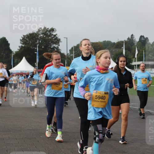 13.09.2026 - Kiel Lauf Andreas Tolksdorf http://msf.ph/oto/10329375 13.09.2026 09:30:40 Kiellinie 4277, 3427, 139, 5940, 1589 meine-sportfotos.de