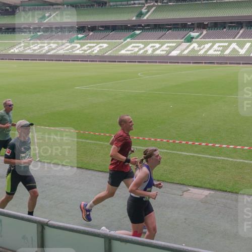 13.09.2026 - 21. swb-Marathon Bremen Michael Burmester http://msf.ph/oto/10329380 13.09.2026 13:00:02 Laufen im Stadion 135, 191, 226, 232, 260, 342, 651, 745, 972, 1080, 1166, 1209, 1368, 1493, 1494, 1516, 1650, 1861, 1935, 1963, 2088, 2210, 2289, 2293, 2306, 2322, 2367, 2427, 2481, 2490, 2517, 2570, 2577, 2658, 2686, 2700, 2708, 2781, 2806, 2827, 2885, 2899, 2906, 2914, 2953, 2961, 2967, 2979, 3015, 3021, 3076, 3098, 3105, 3120, 3124, 3145, 3168, 3173, 3190, 3233, 3273, 3354, 3385, 3435, 3480, 3516, 3531, 3642, 3652, 3729, 3774, 3855, 3856, 3861, 3930, 3934 meine-sportfotos.de