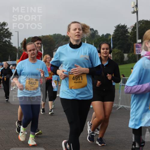 13.09.2026 - Kiel Lauf Andreas Tolksdorf http://msf.ph/oto/10329400 13.09.2026 09:30:40 Kiellinie 38, 3427, 4911, 594, 17, 43 meine-sportfotos.de