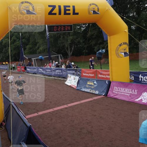 13.09.2026 - Airport Race Dennis Weichert http://msf.ph/oto/10329401 13.09.2026 10:24:07 Ziel 1792, 5136, 5298, 5345, 5369, 5370 meine-sportfotos.de