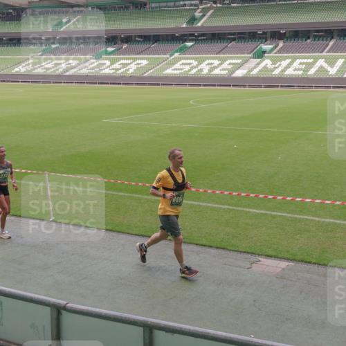 13.09.2026 - 21. swb-Marathon Bremen Michael Burmester http://msf.ph/oto/10329408 13.09.2026 13:00:07 Laufen im Stadion 135, 191, 226, 232, 242, 260, 342, 651, 687, 745, 972, 1080, 1166, 1209, 1368, 1493, 1494, 1516, 1650, 1861, 1935, 1963, 2088, 2210, 2289, 2293, 2306, 2322, 2367, 2409, 2427, 2481, 2485, 2490, 2517, 2560, 2570, 2577, 2658, 2686, 2700, 2708, 2781, 2806, 2827, 2885, 2899, 2906, 2914, 2953, 2961, 2967, 2979, 3015, 3021, 3076, 3098, 3105, 3120, 3124, 3145, 3168, 3173, 3190, 3233, 3273, 3354, 3385, 3435, 3480, 3516, 3524, 3531, 3642, 3652, 3729, 3774, 3855, 3856, 3861, 3930, 3934 meine-sportfotos.de