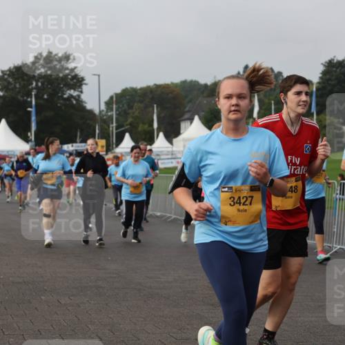 13.09.2026 - Kiel Lauf Andreas Tolksdorf http://msf.ph/oto/10329416 13.09.2026 09:30:41 Kiellinie 4277, 3427, 38, 48, 1589 meine-sportfotos.de