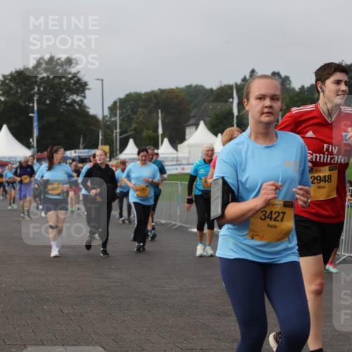 13.09.2026 - Kiel Lauf Andreas Tolksdorf http://msf.ph/oto/10329417 13.09.2026 09:30:42 Kiellinie 48, 3427, 4, 38, 2948, 1589 meine-sportfotos.de