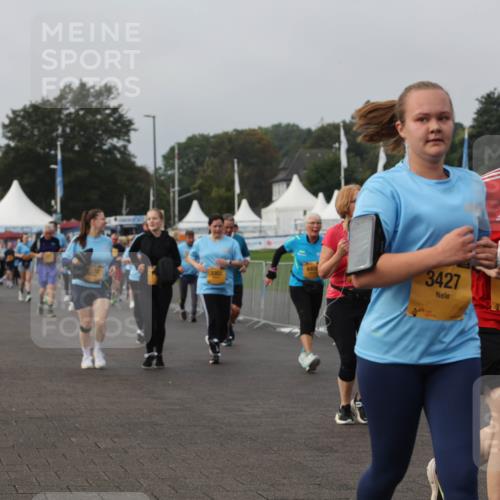 13.09.2026 - Kiel Lauf Andreas Tolksdorf http://msf.ph/oto/10329422 13.09.2026 09:30:42 Kiellinie 4277, 840, 3427, 38, 2948, 1589 meine-sportfotos.de