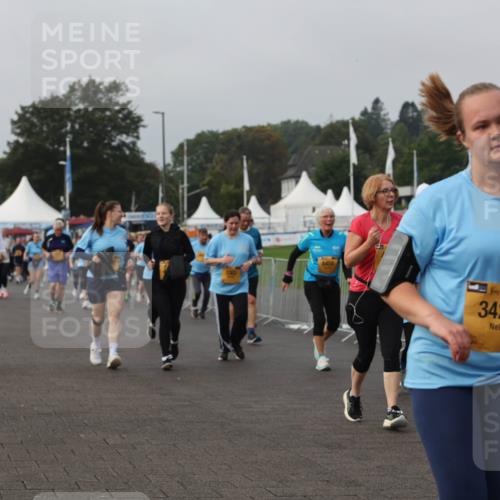 13.09.2026 - Kiel Lauf Andreas Tolksdorf http://msf.ph/oto/10329425 13.09.2026 09:30:42 Kiellinie 86, 4277, 3427, 38, 2948 meine-sportfotos.de