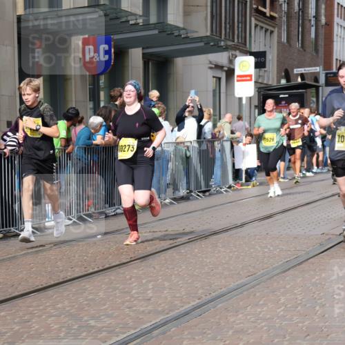 13.09.2026 - 21. swb-Marathon Bremen Strokosch-Dieckow http://msf.ph/oto/10329427 13.09.2026 11:02:17 Ziel 10154, 10190, 10273, 10274, 10278, 10338, 10738, 10783, 10885, 10945, 10985, 11096, 11137, 11261, 11505, 11508, 11526, 11554, 11662, 11701, 11776, 11890, 11945, 12154, 12169, 12252, 12429, 12451, 12489, 10153, 10154, 10173, 10257, 10274, 10331, 10338, 10439, 10473, 10500, 10617, 10636, 10738, 10803, 10885, 10915, 10924, 10943, 11249, 11436, 11505, 11576, 11811, 11853, 11886, 12016, 12042, 12094, 12134, 12135, 12145, 12360, 12437, 12506 meine-sportfotos.de