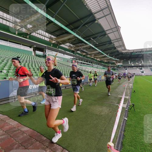 13.09.2026 - 21. swb-Marathon Bremen Michael Burmester http://msf.ph/oto/10329428 13.09.2026 13:36:03 Laufen im Stadion 170, 193, 368, 462, 491, 496, 590, 657, 1015, 1280, 1321, 1396, 1432, 1620, 1726, 1762, 1784, 1887, 1934, 1965, 1974, 1977, 1992, 2335, 2578, 2639, 2650, 2688, 2789, 2894, 2933, 3090, 3161, 3169, 3178, 3179, 3191, 3299, 3406, 3408, 3463, 3472, 3498, 3555, 3570, 3573, 3588, 3640, 3731, 3801, 3839, 3904, 3914, 3985, 4145, 4200, 4290, 4464, 4500, 4546, 4561, 4801, 4880, 4967, 5000, 5034, 5182, 5332, 5461, 5679, 5818 meine-sportfotos.de