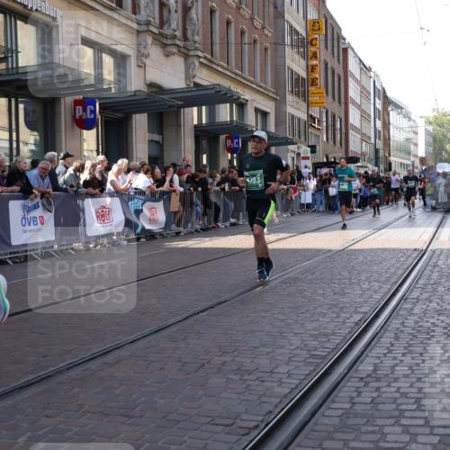 13.09.2026 - 21. swb-Marathon Bremen Strokosch-Dieckow http://msf.ph/oto/10329430 13.09.2026 13:21:40 Ziel 141, 148, 572, 1209, 1645, 2051, 3021, 3338, 3652, 3774, 3934, 4581, 4735, 5193, 6976, 7098, 8438, 8452, 8924, 8947, 9421, 9599, 9839, 10120, 1130, 1254, 2088, 2397, 2570, 2904, 3120, 3202, 3290, 3435, 3655, 3695, 3930, 4165, 4234, 4445, 4484, 4519, 5542, 6862, 6865, 7176, 8184, 8270, 8384, 8730, 8923, 9048, 9059, 9514, 9722, 9900, 13145 meine-sportfotos.de