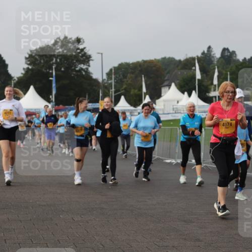 13.09.2026 - Kiel Lauf Andreas Tolksdorf http://msf.ph/oto/10329431 13.09.2026 09:30:42 Kiellinie 36, 4277, 38, 2978, 4174, 3 meine-sportfotos.de