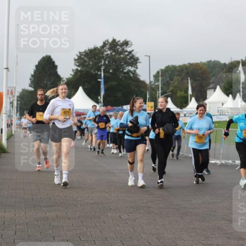 13.09.2026 - Kiel Lauf Andreas Tolksdorf http://msf.ph/oto/10329435 13.09.2026 09:30:42 Kiellinie 4277, 3302, 8408, 39, 4174 meine-sportfotos.de