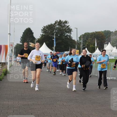 13.09.2026 - Kiel Lauf Andreas Tolksdorf http://msf.ph/oto/10329436 13.09.2026 09:30:43 Kiellinie 36, 394, 4277, 3302, 8408 meine-sportfotos.de