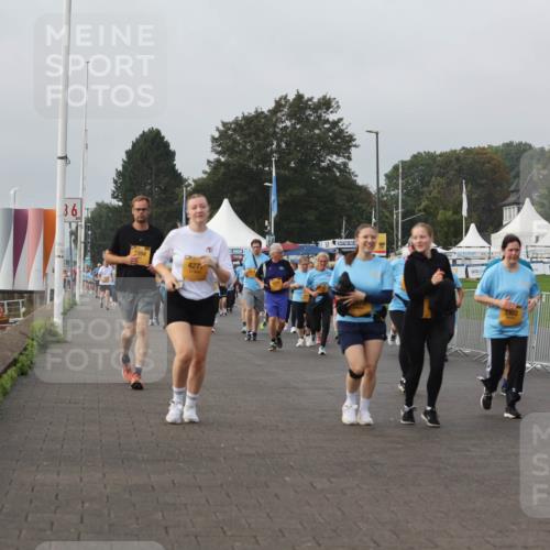 13.09.2026 - Kiel Lauf Andreas Tolksdorf http://msf.ph/oto/10329440 13.09.2026 09:30:43 Kiellinie  meine-sportfotos.de