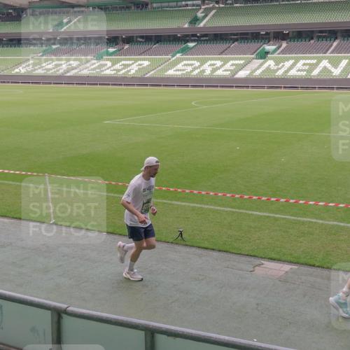 13.09.2026 - 21. swb-Marathon Bremen Michael Burmester http://msf.ph/oto/10329441 13.09.2026 13:00:09 Laufen im Stadion 135, 191, 226, 232, 242, 260, 342, 651, 687, 745, 972, 1080, 1166, 1209, 1368, 1493, 1494, 1516, 1650, 1861, 1935, 1963, 2088, 2210, 2289, 2293, 2306, 2322, 2367, 2409, 2427, 2481, 2485, 2490, 2517, 2560, 2570, 2577, 2658, 2686, 2700, 2708, 2781, 2806, 2827, 2885, 2899, 2906, 2914, 2953, 2961, 2967, 2979, 3015, 3021, 3076, 3098, 3105, 3124, 3145, 3168, 3173, 3190, 3233, 3273, 3354, 3385, 3435, 3480, 3516, 3524, 3531, 3642, 3652, 3729, 3774, 3855, 3856, 3861, 3930, 3934 meine-sportfotos.de