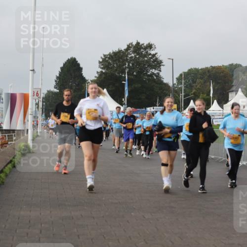13.09.2026 - Kiel Lauf Andreas Tolksdorf http://msf.ph/oto/10329444 13.09.2026 09:30:43 Kiellinie 36 meine-sportfotos.de