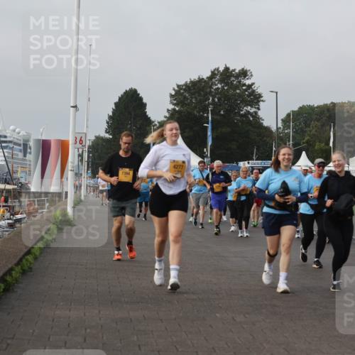 13.09.2026 - Kiel Lauf Andreas Tolksdorf http://msf.ph/oto/10329452 13.09.2026 09:30:43 Kiellinie 7394, 4277, 3302 meine-sportfotos.de