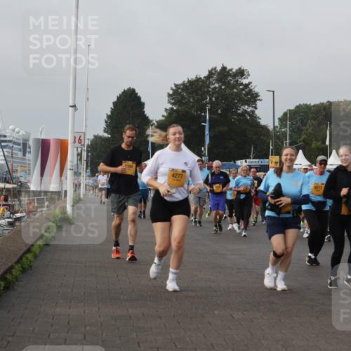 13.09.2026 - Kiel Lauf Andreas Tolksdorf http://msf.ph/oto/10329454 13.09.2026 09:30:44 Kiellinie 7394, 4277, 9117, 3302 meine-sportfotos.de