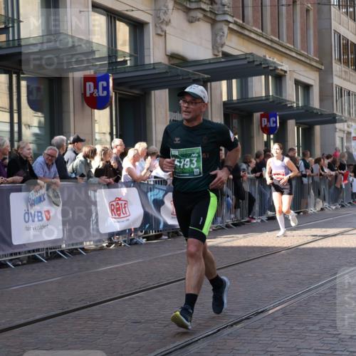 13.09.2026 - 21. swb-Marathon Bremen Strokosch-Dieckow http://msf.ph/oto/10329460 13.09.2026 13:21:40 Ziel 141, 148, 572, 1209, 1645, 2051, 3021, 3338, 3652, 3774, 3934, 4581, 4735, 5193, 6976, 7098, 8438, 8452, 8924, 8947, 9421, 9599, 9839, 10120, 1130, 1254, 2088, 2397, 2570, 2904, 3120, 3202, 3290, 3435, 3655, 3695, 3930, 4165, 4234, 4445, 4484, 4519, 5542, 6862, 6865, 7176, 8184, 8270, 8384, 8730, 8923, 9048, 9059, 9514, 9722, 9900, 13145 meine-sportfotos.de