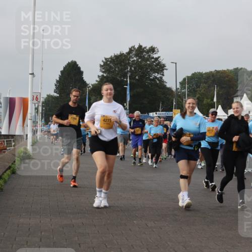 13.09.2026 - Kiel Lauf Andreas Tolksdorf http://msf.ph/oto/10329462 13.09.2026 09:30:44 Kiellinie 36, 7394, 4277, 9117, 8408, 3302 meine-sportfotos.de