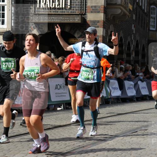 13.09.2026 - 21. swb-Marathon Bremen Strokosch-Dieckow http://msf.ph/oto/10329463 13.09.2026 13:31:27 Ziel 217, 1189, 1398, 1479, 2244, 2513, 2802, 2902, 3360, 3396, 3762, 3800, 4647, 5673, 5846, 6307, 6419, 6619, 6732, 7198, 7359, 7637, 7760, 7798, 7812, 7882, 8097, 8382, 8543, 8726, 9274, 9337, 9937, 9958, 9962, 9969, 9976, 9977, 13152, 310, 922, 1600, 3858, 3859, 4164, 4258, 4273, 4692, 4889, 5426, 6039, 6062, 6100, 6193, 6581, 6602, 6971, 7032, 7608, 7941, 8042, 8205, 8206, 8239, 8364, 8495, 8522, 9155, 9293, 9568, 9903 meine-sportfotos.de
