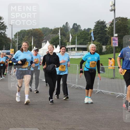 13.09.2026 - Kiel Lauf Andreas Tolksdorf http://msf.ph/oto/10329464 13.09.2026 09:30:44 Kiellinie 78, 3302, 8408, 12463 meine-sportfotos.de