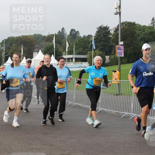 13.09.2026 - Kiel Lauf Andreas Tolksdorf http://msf.ph/oto/10329466 13.09.2026 09:30:44 Kiellinie 4277, 2978, 3302, 8408, 12463 meine-sportfotos.de
