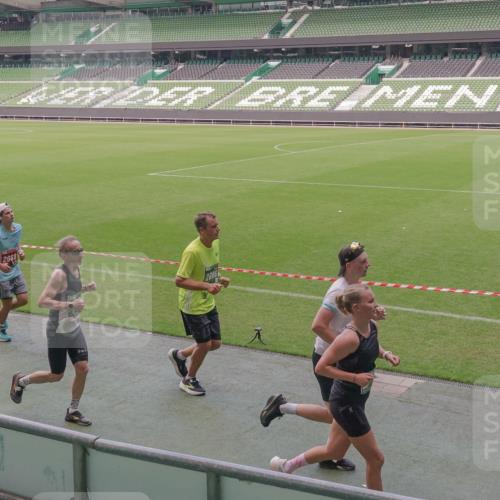 13.09.2026 - 21. swb-Marathon Bremen Michael Burmester http://msf.ph/oto/10329470 13.09.2026 13:00:11 Laufen im Stadion 135, 191, 226, 232, 242, 260, 342, 651, 687, 745, 972, 1080, 1166, 1209, 1368, 1493, 1494, 1516, 1650, 1861, 1935, 1963, 2088, 2210, 2289, 2293, 2306, 2322, 2367, 2409, 2427, 2481, 2485, 2490, 2517, 2560, 2570, 2577, 2658, 2686, 2700, 2708, 2781, 2806, 2827, 2885, 2899, 2906, 2914, 2953, 2961, 2967, 2979, 3015, 3021, 3076, 3098, 3105, 3124, 3145, 3168, 3173, 3190, 3233, 3273, 3354, 3385, 3480, 3516, 3524, 3531, 3642, 3652, 3729, 3774, 3855, 3856, 3861, 3930, 3934 meine-sportfotos.de