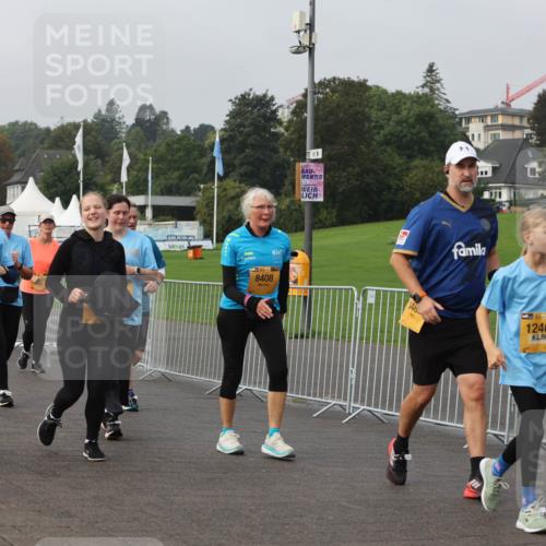 13.09.2026 - Kiel Lauf Andreas Tolksdorf http://msf.ph/oto/10329476 13.09.2026 09:30:45 Kiellinie 2978, 8408, 348, 12463 meine-sportfotos.de