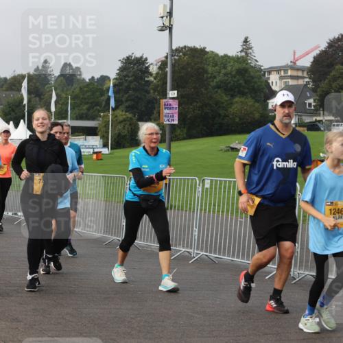 13.09.2026 - Kiel Lauf Andreas Tolksdorf http://msf.ph/oto/10329480 13.09.2026 09:30:45 Kiellinie 2978, 74, 12463 meine-sportfotos.de