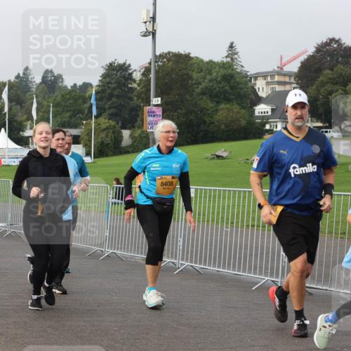 13.09.2026 - Kiel Lauf Andreas Tolksdorf http://msf.ph/oto/10329486 13.09.2026 09:30:45 Kiellinie 978, 39, 8408, 9, 12463 meine-sportfotos.de