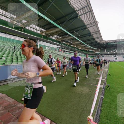 13.09.2026 - 21. swb-Marathon Bremen Michael Burmester http://msf.ph/oto/10329490 13.09.2026 13:36:11 Laufen im Stadion 462, 491, 496, 590, 657, 799, 1015, 1135, 1279, 1280, 1321, 1396, 1432, 1620, 1726, 1762, 1887, 1934, 1951, 1965, 1974, 1977, 1992, 2078, 2227, 2335, 2578, 2639, 2650, 2688, 2789, 2894, 2933, 3090, 3161, 3169, 3178, 3179, 3191, 3299, 3303, 3406, 3408, 3463, 3472, 3498, 3555, 3570, 3573, 3588, 3640, 3731, 3779, 3801, 3839, 3904, 3914, 3985, 4084, 4145, 4200, 4210, 4290, 4464, 4500, 4546, 4561, 4801, 4880, 4967, 5000, 5034, 5182, 5332, 5461, 5679, 5818 meine-sportfotos.de